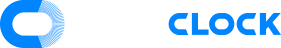 Overclock